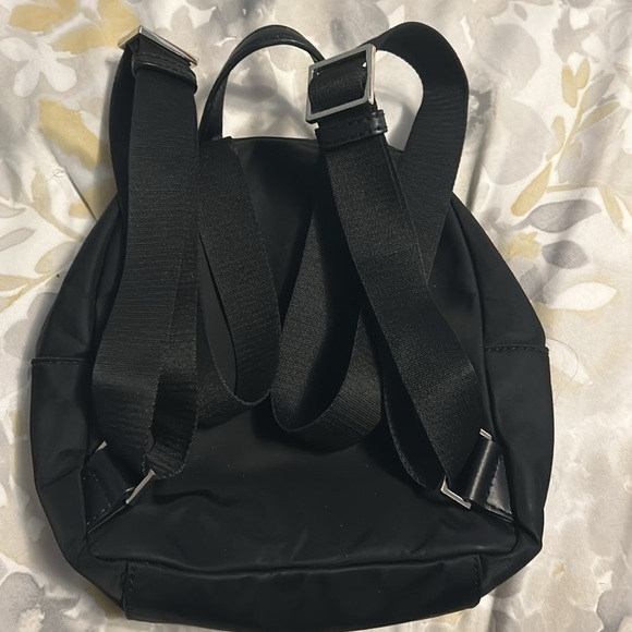 Kate Spade Small Backpack - Picture 3 of 7